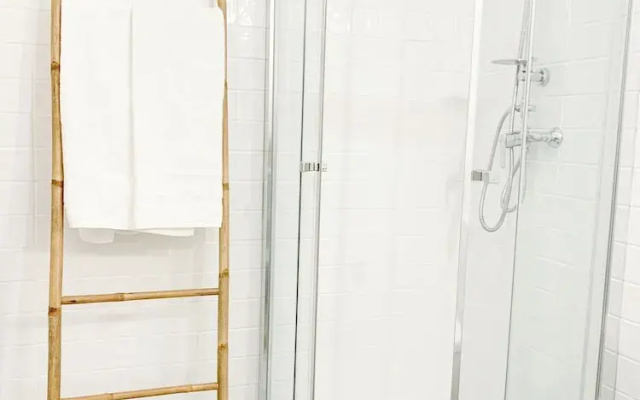 Colimi · The Wondrous Apartment Next to Av. Aliados