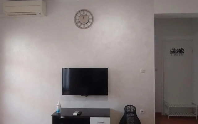 Apartament Oliva