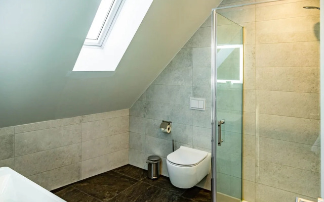 City-Hotel-Wolgast