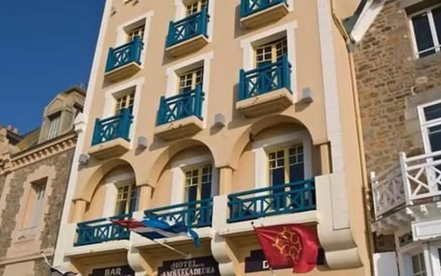 hotelImage