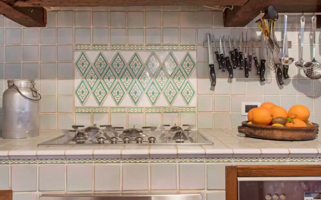 Laia Seravezza in Seravezza