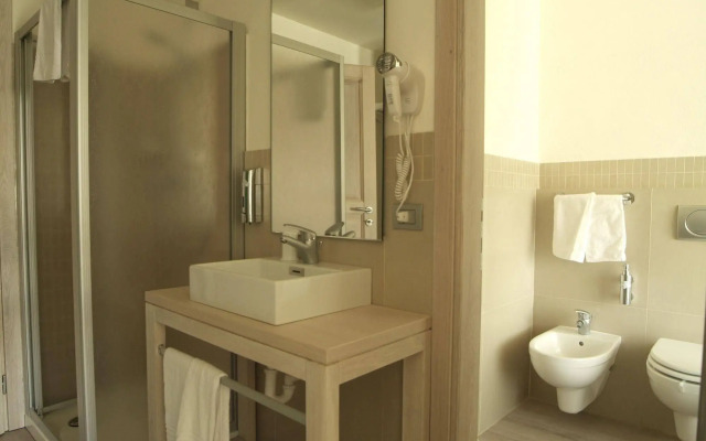 Chambres DHotes Nuits De Reve