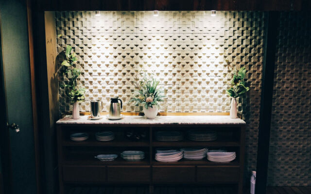 The Craft Nimman
