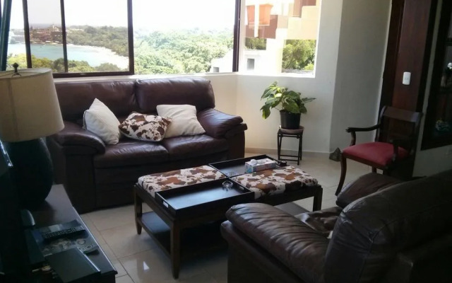 Tropical Apartament Sosúa