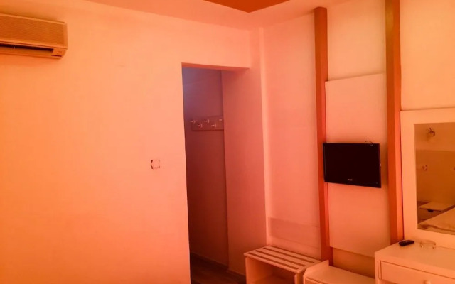 Ikont Hotel