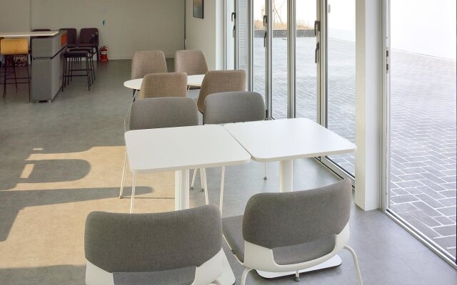 Innostay Hotel