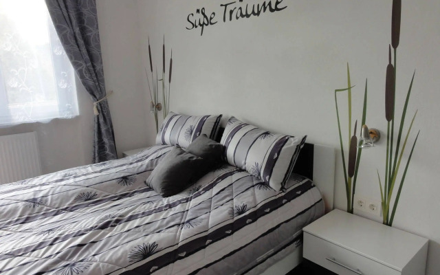 Pension AdlerHorst