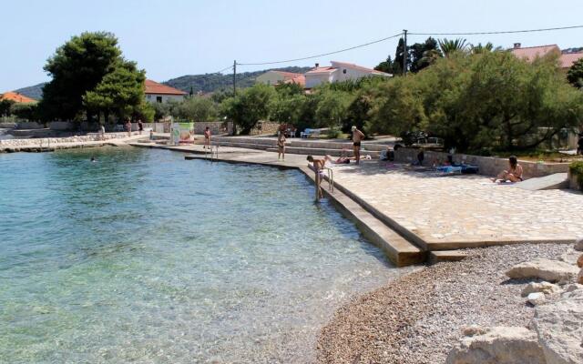 Kostarina - A3(2+1) in Preko