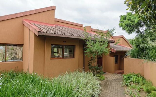 San Lameer Villa 12407