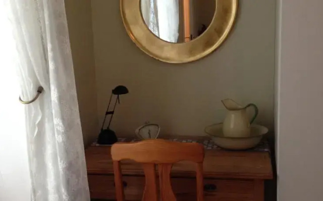 Norrekvarn