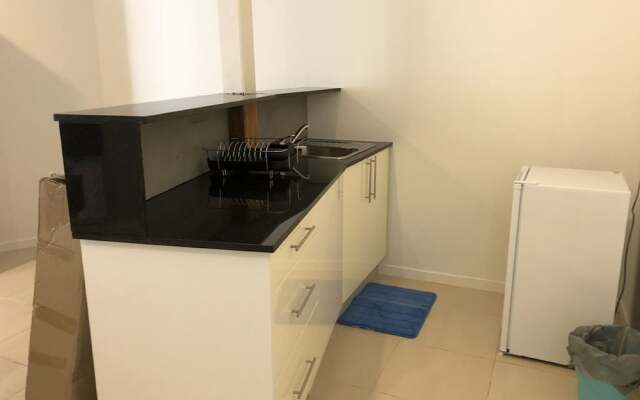 Cowes Holiday Haven - Property NO.2