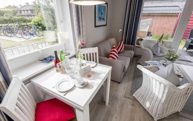 Whg_ 1_ Haus Norderstra_e 61