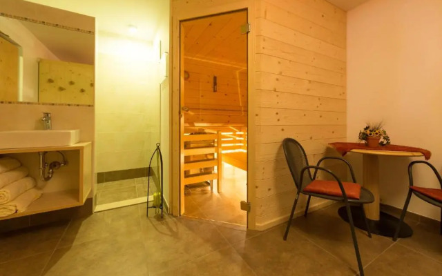 Aktiv Hotel Schönwald