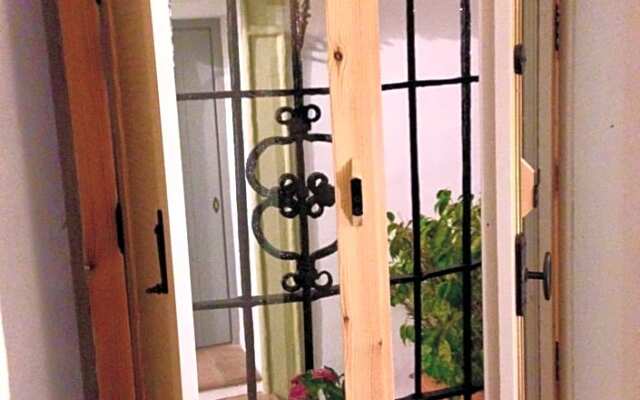 Tribeca Guest House
