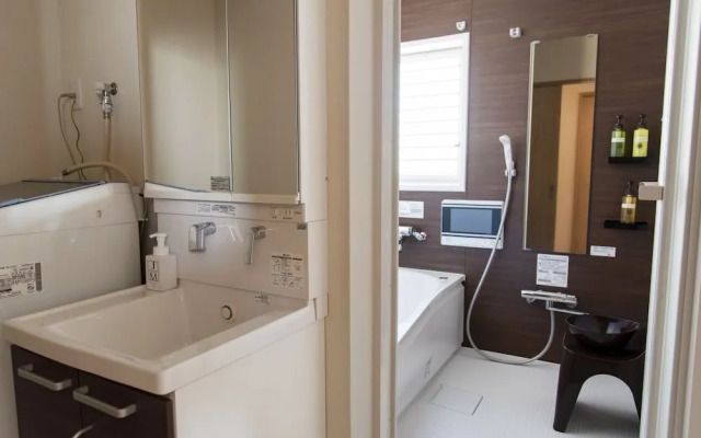 Glanz kei Kyoto station