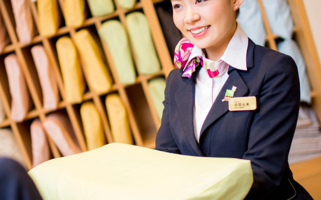 Tsumugi Takakuratsudurayacho