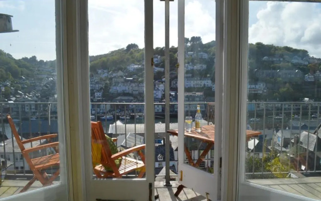Penwyn Bed and Breakfast