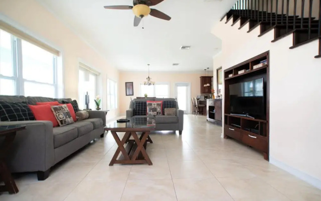 Luxury 3bd Beach View 2 Peach Stunning Views