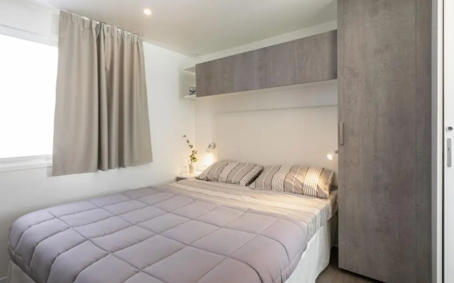 Camping Village Riviera