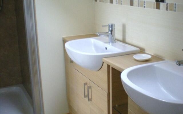 Ardvorlich Guest House