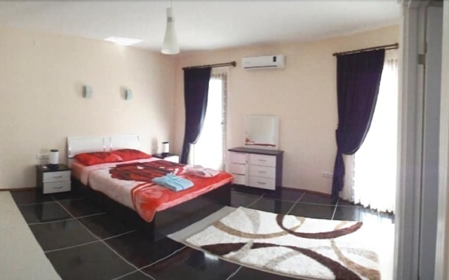 BO082 by Villaofsummer