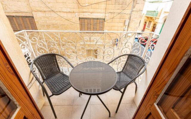 Jardin du Port -Hosted by Sweetstay