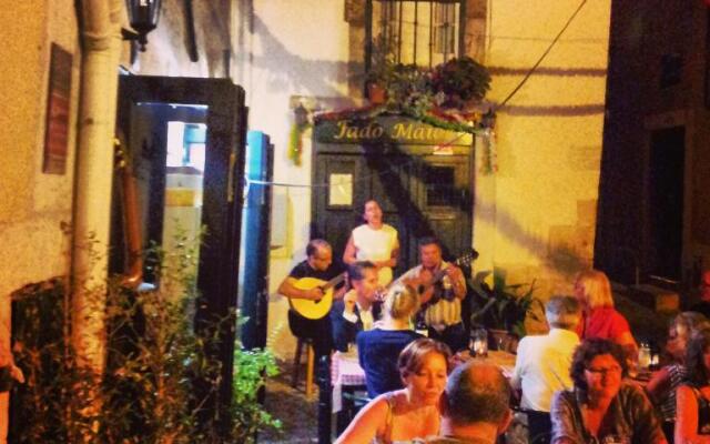 Alfama Chic Penabuquel3