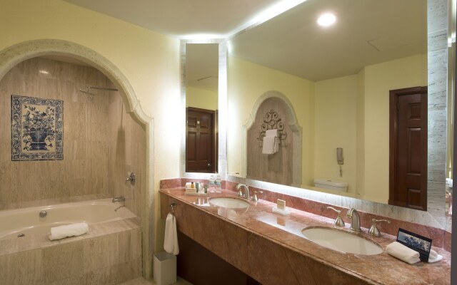 Hilton San Luis Potosi