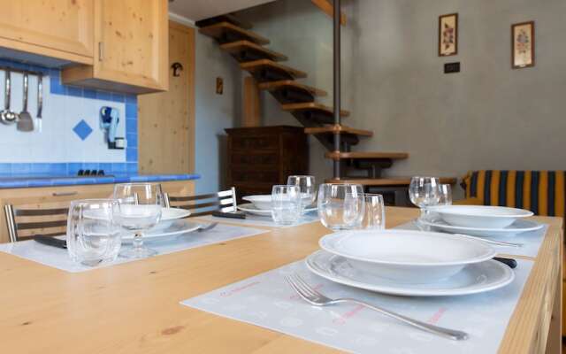 Italianway - Meralda 2