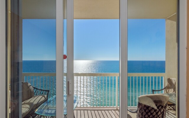 Seychelles 1307 by Vtrips