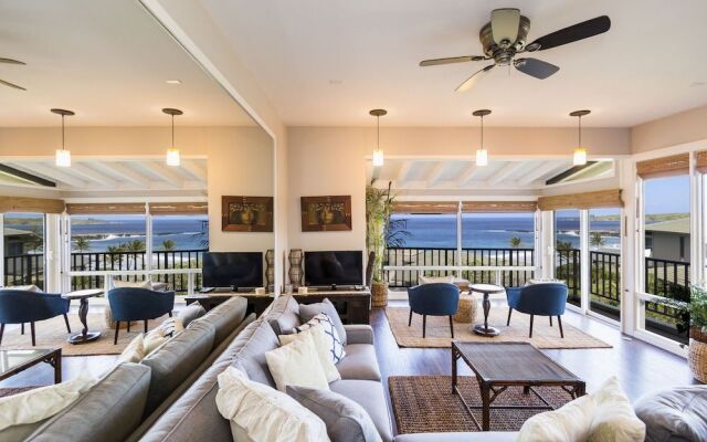 Kapalua Bay Villas 17B3 by RedAwning