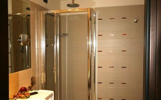 Hotel K2