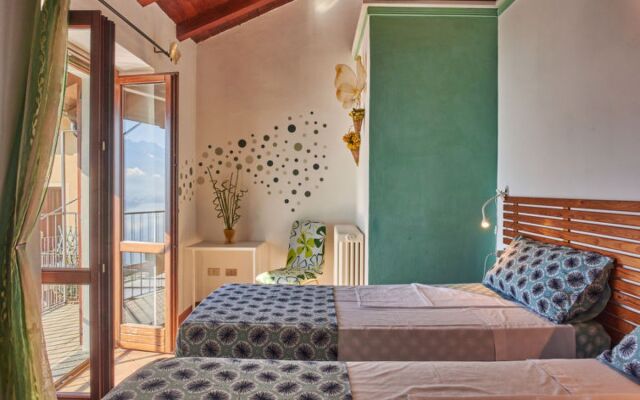 Rustico Simona (GRV255)