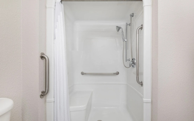 Holiday Inn Express & Suites 1000 Islands - Gananoque