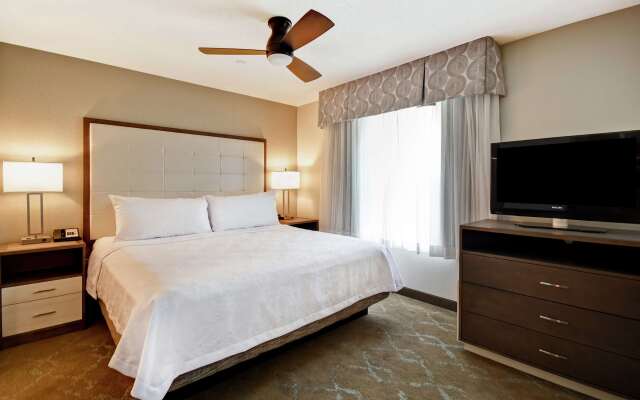 Homewood Suites by Hilton Dover