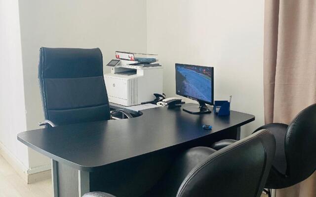 Airport Royal Guest House