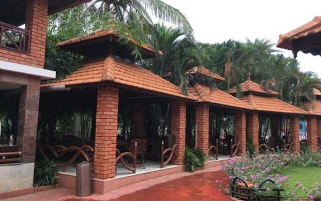 ILARA Hotel And Spa