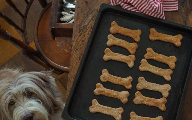 Unik Bed and Breakfast