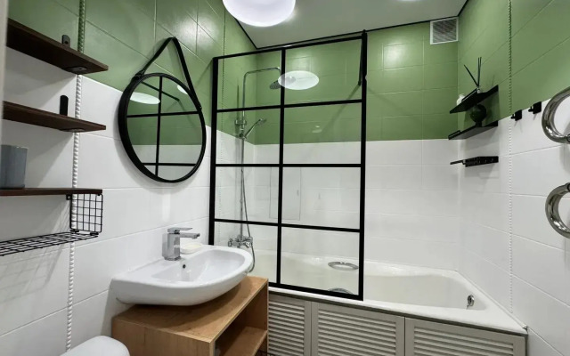 Вгости33 на улице Нижняя Дуброва 13А