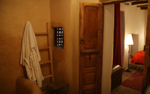 Riad Dar Nimbus
