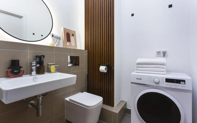 ПОСУТКИНО.РУ на проспекте Прокшинский 7