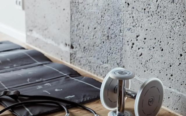 Apartments by Brøchner Hotels