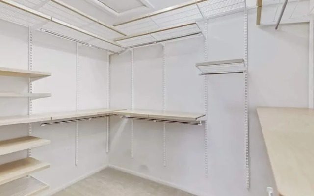 Amazing Home in Great Location W/backyard Oasis!