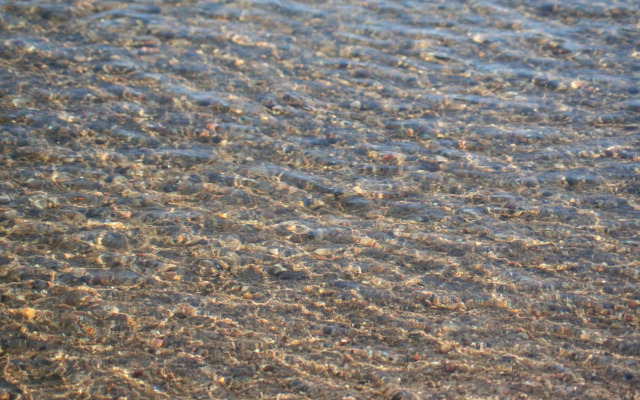 La Catalina Traslasierra