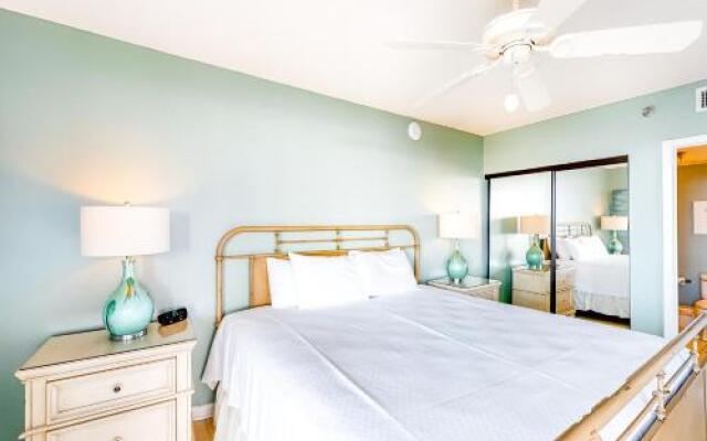 Romar Place Condominium