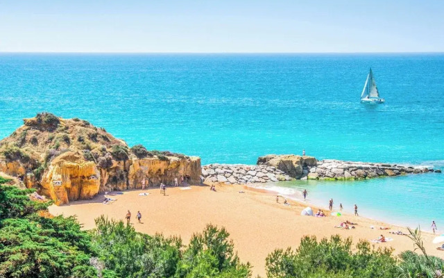 Villa Mar Albufeira