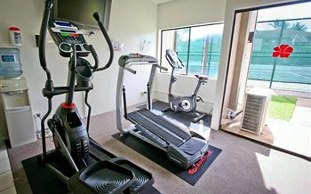 Pono Kai Resort by CRH