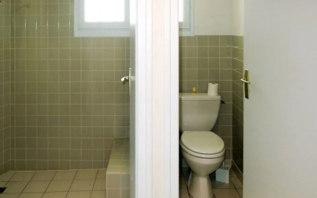 Les Brisans (TSM518)