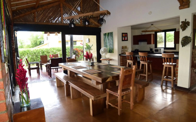 Fincas Panaca Herrería 4