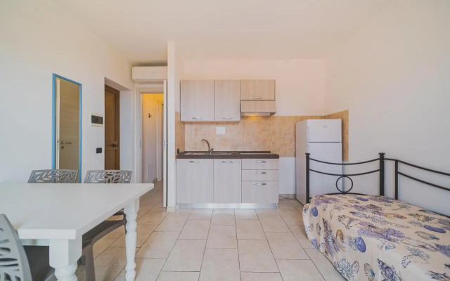 Villa Rosi Residence